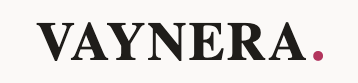 VAYNERA