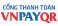 VNPay